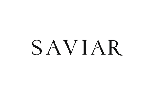 SAVIAR