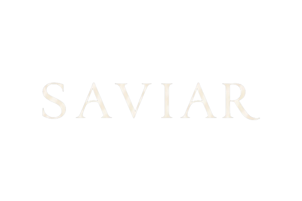 SAVIAR